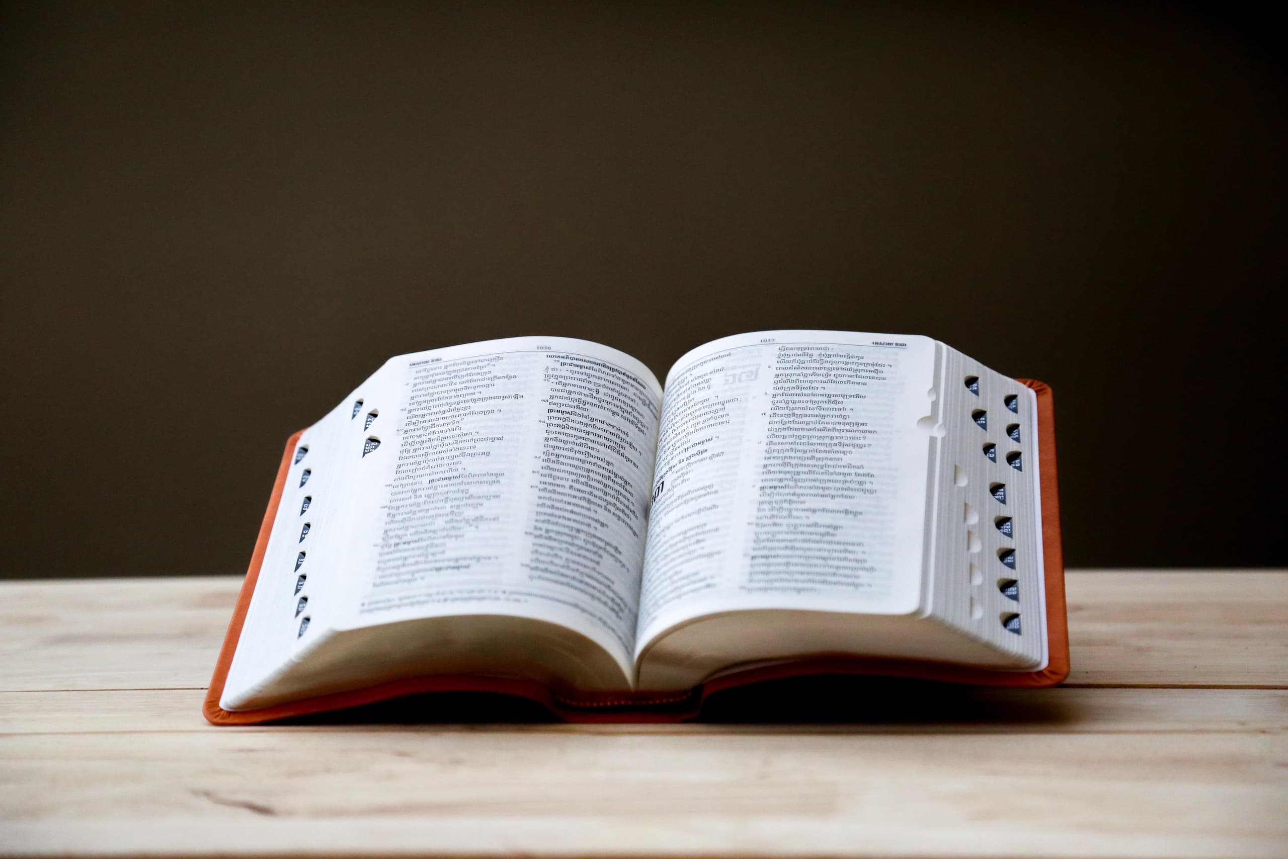 Flask Dictionary App