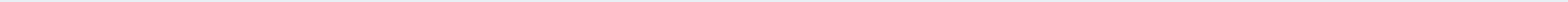 Plotly figures not showing in jupyterlab